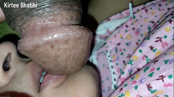 Step sister and brother shared bed and hard rough fuck