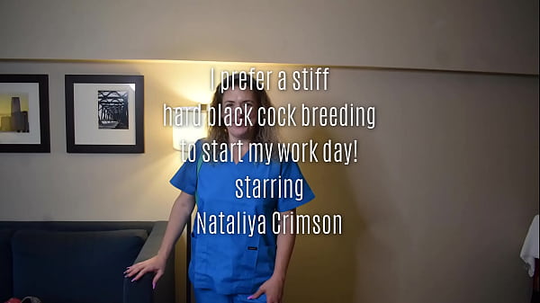 Nonton Promo Nataliya Crimson Deep Throat thumbnail