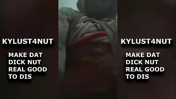 Nonton Cumming From My Dick thumbnail