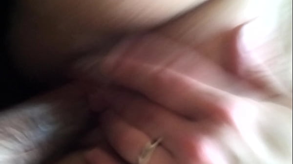 Nonton 20130723 152615 thumbnail