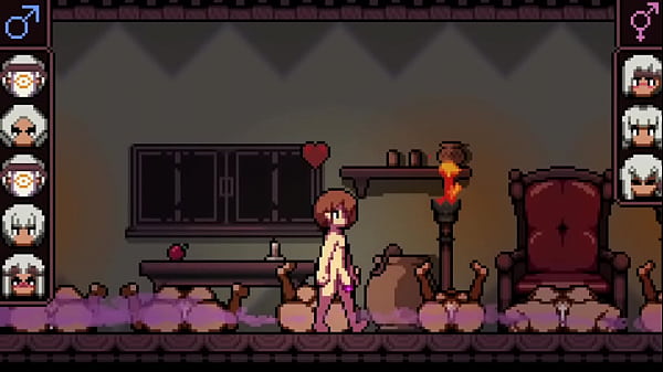 me las folloy competencia embarazar