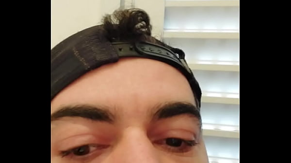 Mrbumbumbrasil thumbnail