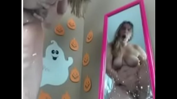 Play MP4 - video&colon;17139