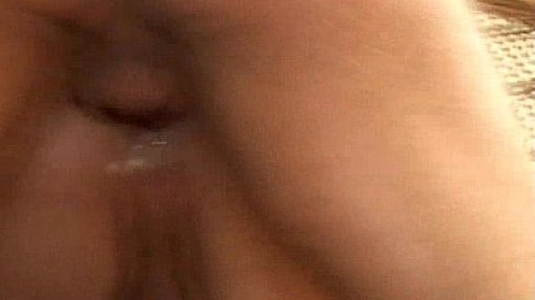 Nasty Creamy Dick Swallow Of fucking Ass And Bare back 