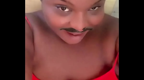 Pride month is almost upon us #pride 