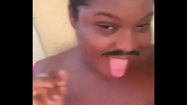 Pride month is almost upon us #pride 