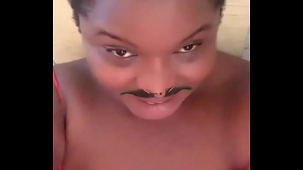 Pride month is almost upon us #pride 