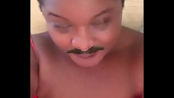 Pride month is almost upon us #pride 