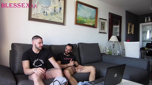 Play MP4 - More than friends - Magic Javi & Zeus Ray