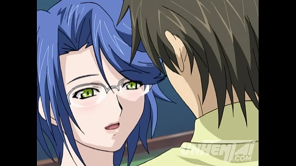 Play MP4 - Professor Fucks the Bustiest Teen in College &vert; Uncensored Hentai &lbrack;Subtitled&rsqb;