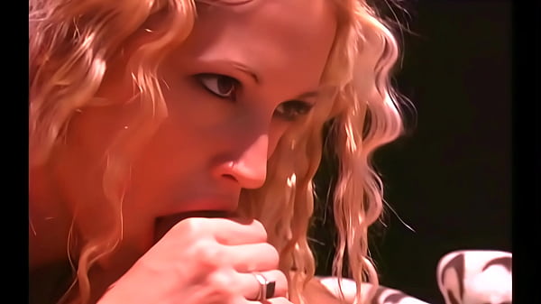 Barbara Summer Is An Anal Fuck Bunny With A Need For An Atm Facial Finish thumbnail