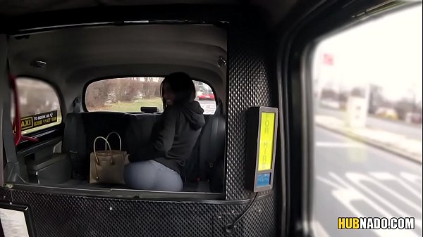 If I_show you my ass, you show me your dick! # Canela Skin