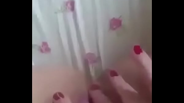 Nonton V&iacute;deo De Verifica&ccedil;&atilde;o thumbnail