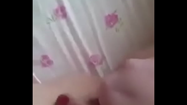 V&iacute;deo de verifica&ccedil;&atilde;o 