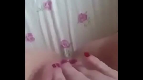 V&iacute;deo de verifica&ccedil;&atilde;o 