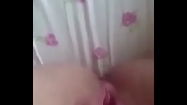 V&iacute;deo de verifica&ccedil;&atilde;o 