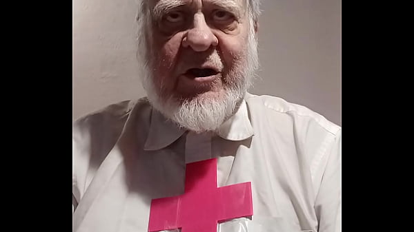 Predaprovidors for Mutual Gratification