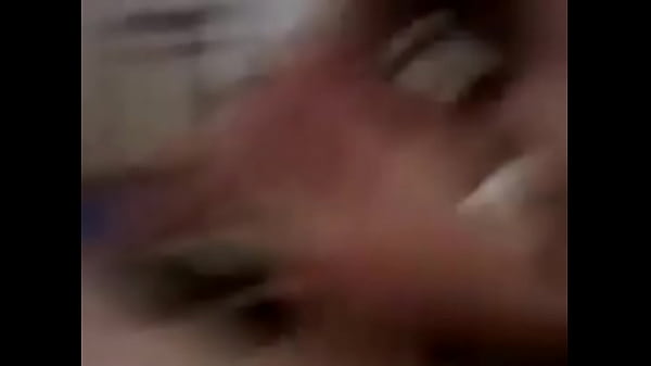 Nonton Teen Gf Bj thumbnail