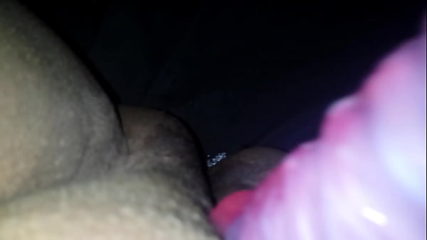 Play MP4 - self pleasure