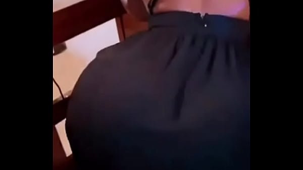 Nonton You Can't Finish Watching This Without Cumin thumbnail