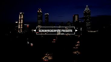 Nonton Succubless - Demo First Impressions thumbnail