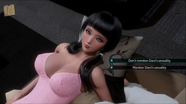 Ripples 18 thumbnail