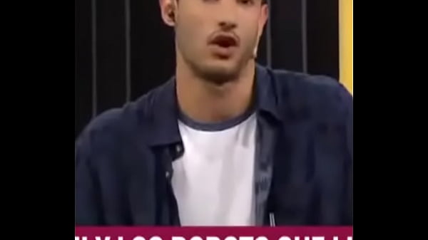 jugadorde futbol bulto