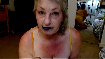 Dawnskye1962 - Update #330 - 1440 Jordan Got Accosted By Dawnskye - Jul 30, 2026 thumbnail