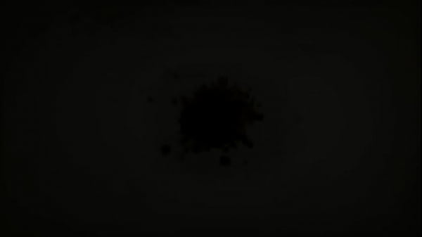 Nonton Two Cameras Major Squirt thumbnail