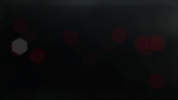 Nonton Ginger Fox Ass Fucked By Bbc (interracial Anal) Rs168 thumbnail