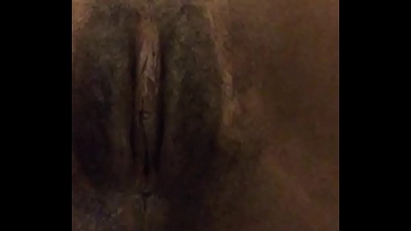 Play MP4 - Heaven is home alone