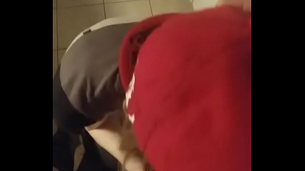 two big cock's big dick pounding bigger balls 