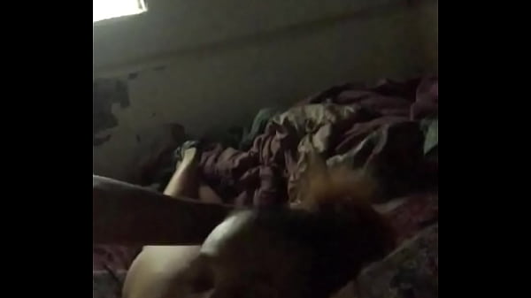 Play MP4 - Puerto Rican mami suckin my dick