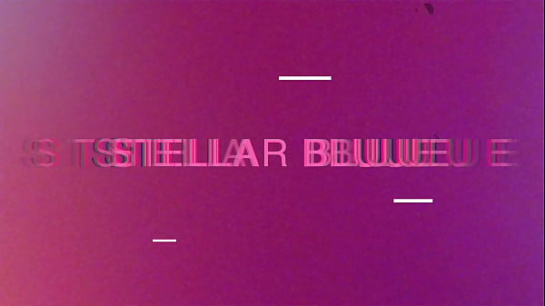 Play MP4 - GAROTAS BRASILEIRAS COM A BUCETA MOLHADA GOZANDO JUNTAS COM VIBRADOR - TEASER - COLLABCHERRY ADAMS