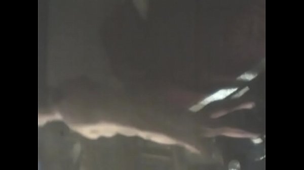 Nonton Angle thumbnail