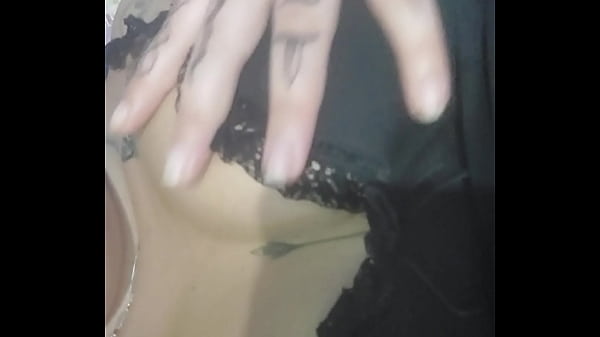 Nonton Passando O Dedinho Na Buceta thumbnail