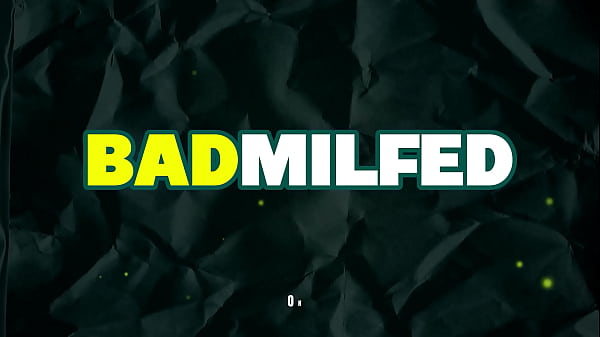 Nonton Badmilfed thumbnail
