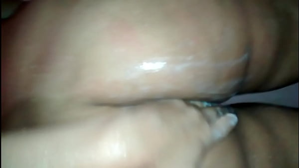 Me Exibindo no banho