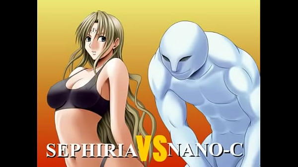 Nonton Mugen thumbnail