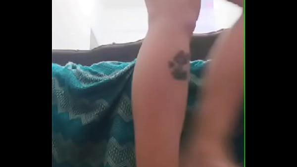 Lulitastar Jugando Sola- Update #1 - Vid-20250311-wa0026 - Mar 12, 2025 thumbnail