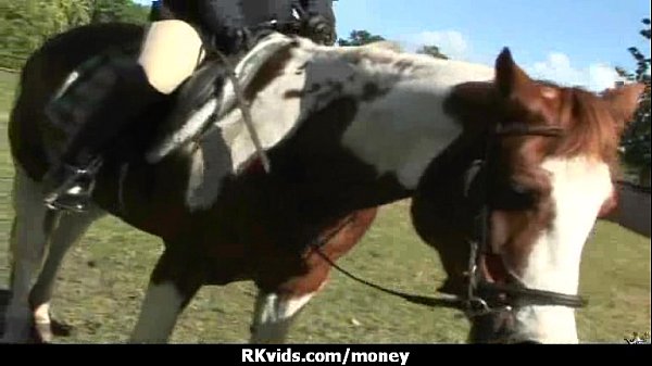 She ll_fuck another manfor money 15