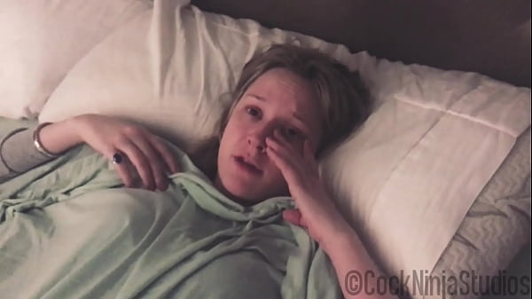 [cock Ninja Studios] Step Dad Step Daughter Just Hold Me Step Daddy thumbnail