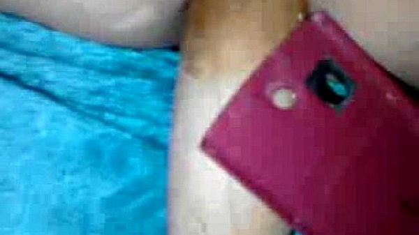 Nonton Consolandome thumbnail