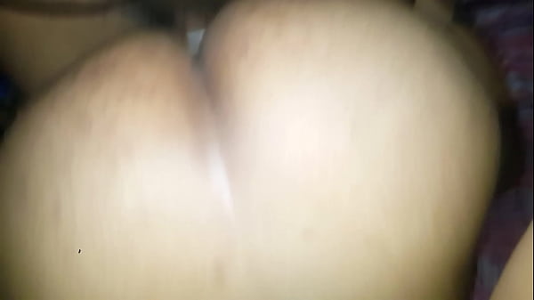 Nonton Milf From Downstairs thumbnail