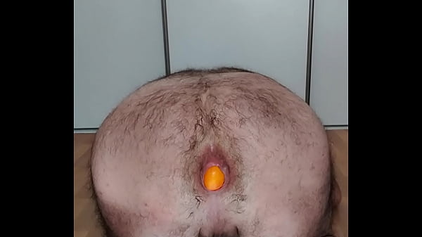 Play MP4 - Nouvel ordre de Ma&icirc;tre S&eacute;bastien&period;