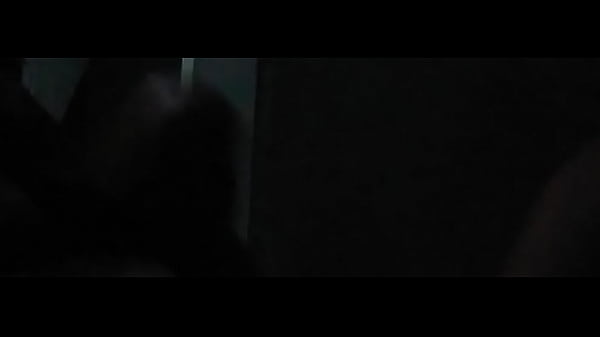 Jacking thisdick for you