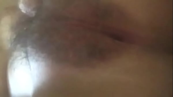 Nứng lồn_thủ dâm