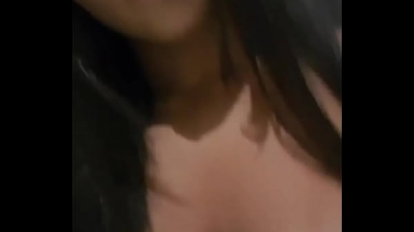 Puta do jorge teixeira 