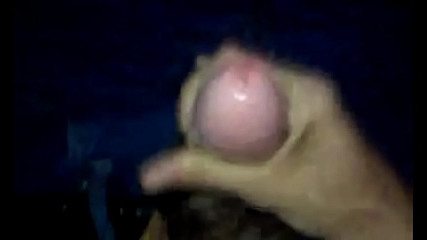 Play MP4 - LOTS OF PRE CUM ACTION