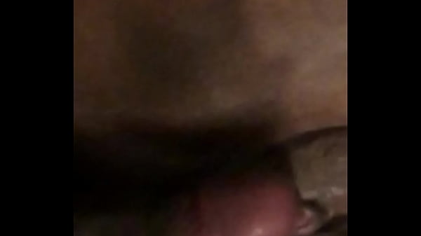 Play MP4 - Aminah takes it up the assss